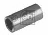 FEBI BILSTEIN 11463 Sleeve, stabilizer bearing